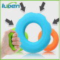 New products silicone rubber hand finger grip ring,Finger therapeutic